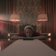 The Handmaid’s Tale